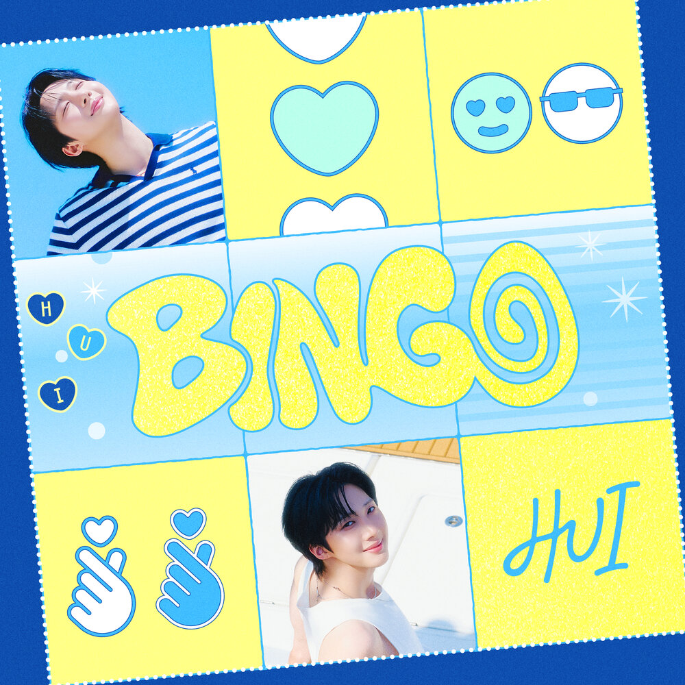 Image Cover